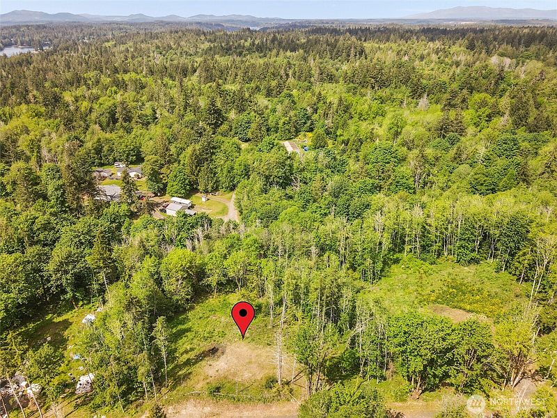 5th image of 120 E Cascara Cove Lane