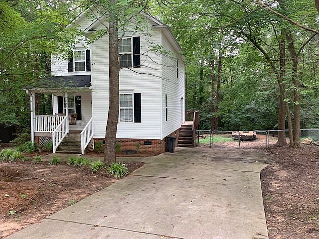 1st image of 223 W Myles Ln