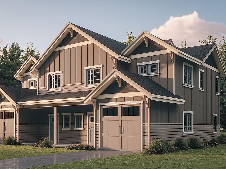 1st image of 1651 Irvine Way
