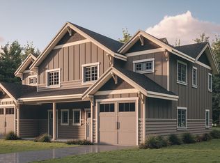 1651 Irvine Way, Sandpoint, ID 83864