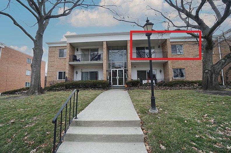 1st image of 3215 Southdale Dr #7