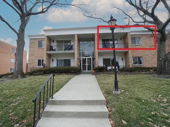 3215 Southdale Dr #7, Dayton, OH 45409