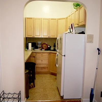 Rented by Alexander Hidalgo, Inc. | media 14