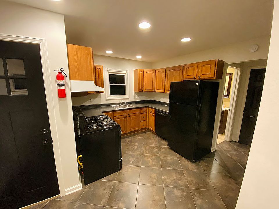 2412 4th St, photo 6