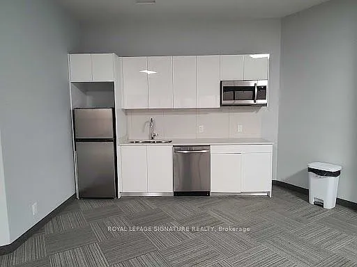 652 Princess St #508 — Photo 21
