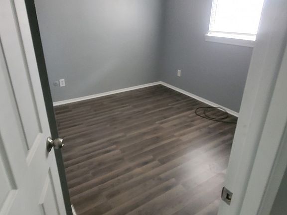 2nd image of (Undisclosed Address)