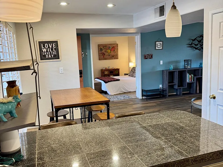 4303 E Cactus Rd #235 — Photo 13