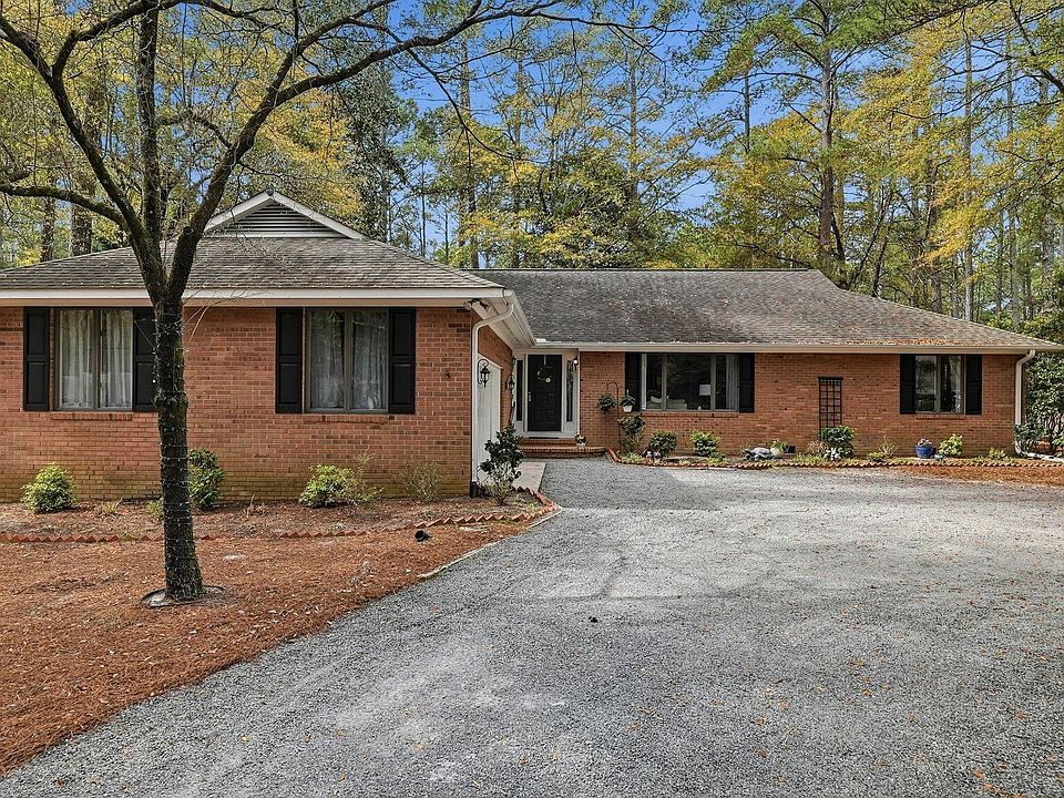 1st image of 55 Westchester Circle