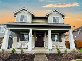 1049 Panorama Rdg, Mount Vernon, WA 98273