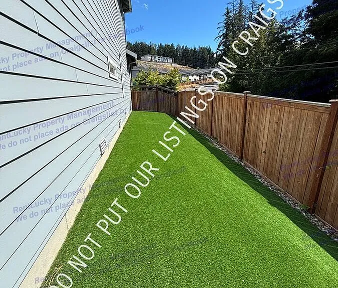 2812 162nd Avenue Ct E — Photo 37