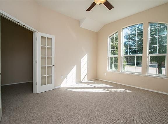 5th image of 5905 Secco Ct