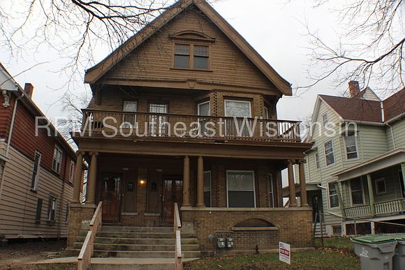 1st image of 2825 N 2nd St