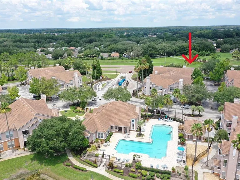 18046 Villa Creek Dr — Photo 18