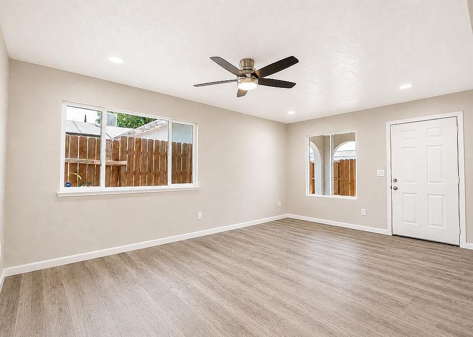 1st image of 1117 Sonora Ave