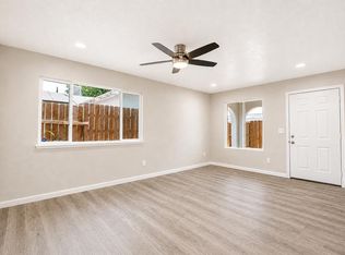 1117 Sonora Ave, Modesto, CA 95351