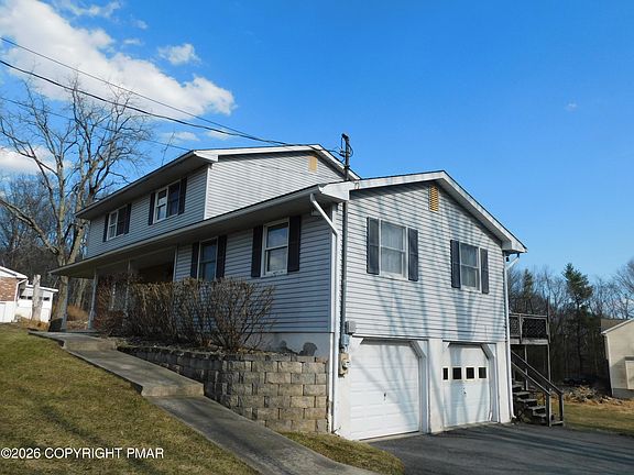 4th image of 118 Burton Rd