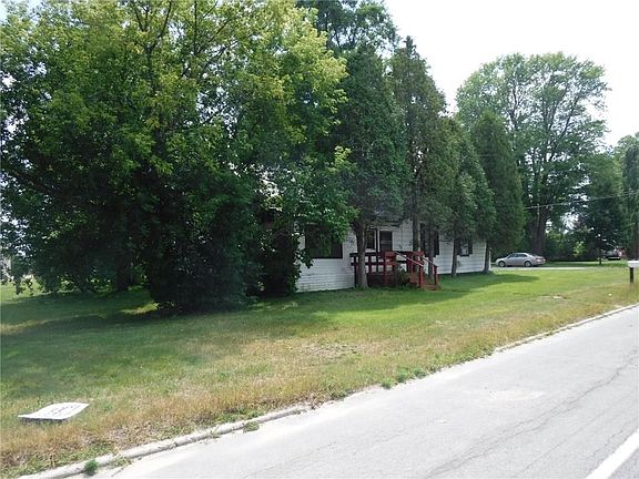 4th image of 94 Lincoln Ave