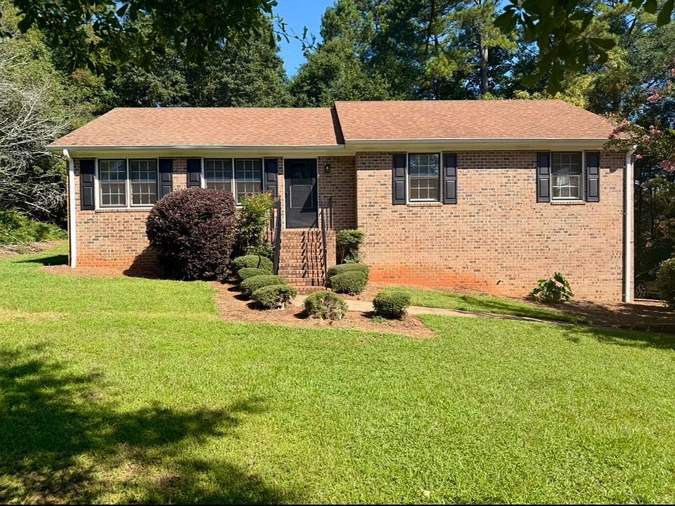 1st image of 195 Woodberry Ct
