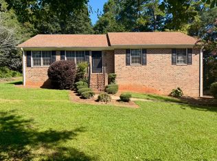 195 Woodberry Ct, Athens, GA 30605