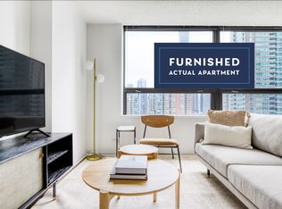 447 E Ohio St FLOOR 26-ID410, Chicago, IL 60611