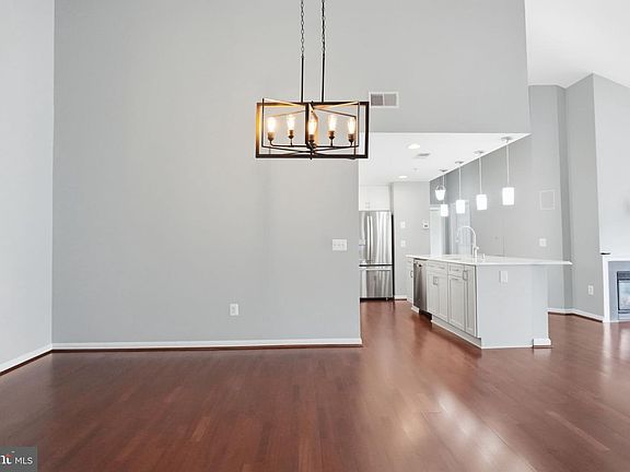 4th image of 11508 Sperrin Cir Unit 403