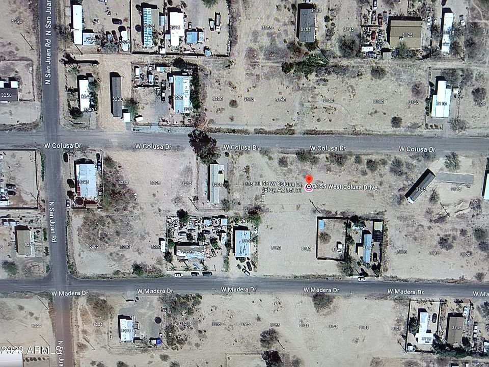1st image of 3155 W COLUSA Drive #29