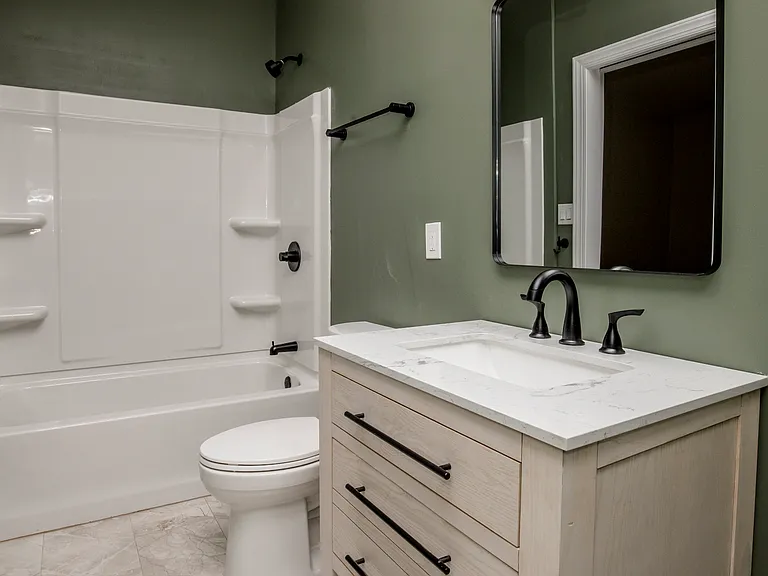 432 Merino St — Photo 14