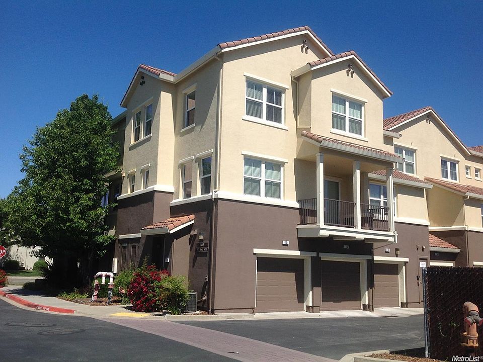 1st image of 50 Regency Park Cir Unit 1101