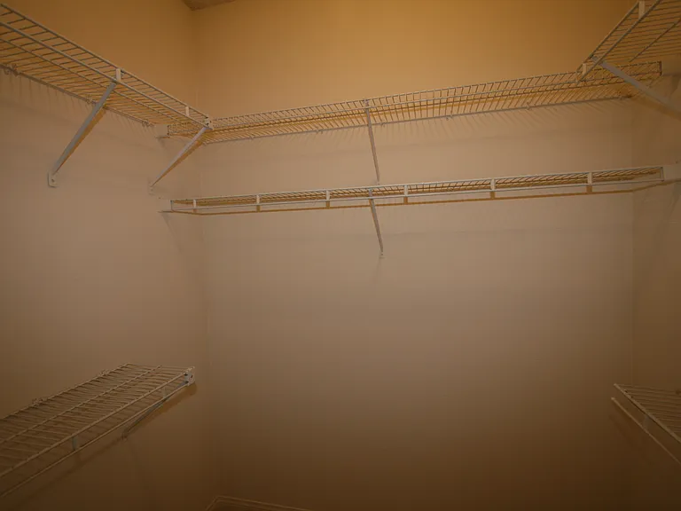 3637 Clarington Ave #213 — Photo 68
