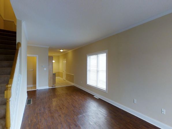 675-695 Skinnersville Rd #K1