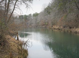 0 Freemont Rd, Tracy City, TN 37387