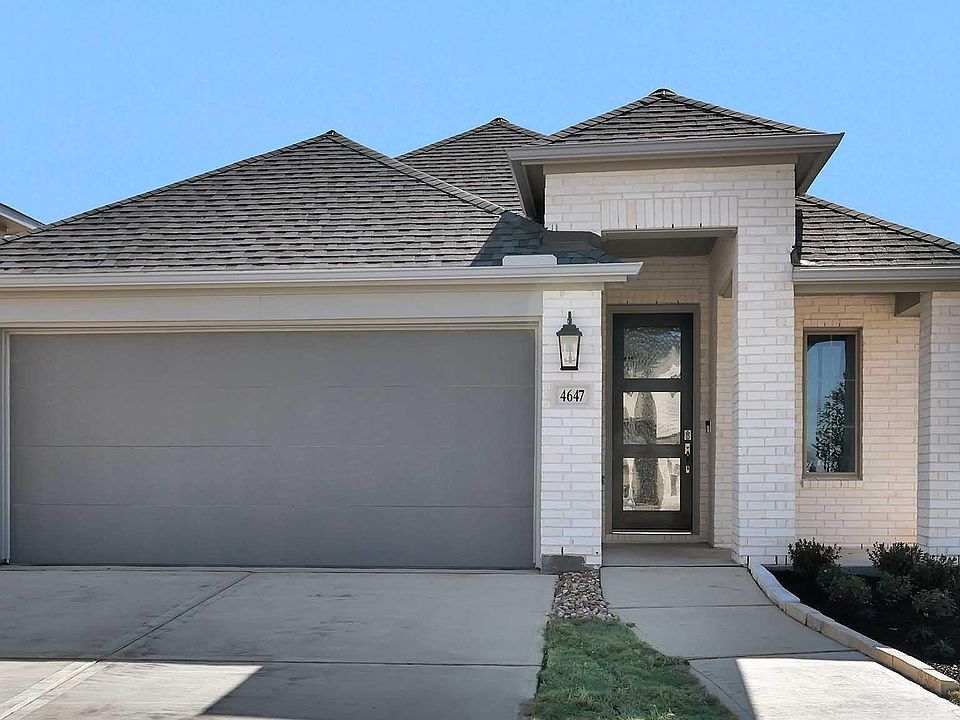 1st image of 4647 N Star Trl