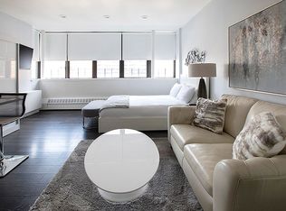 150 W 51st St APT 2111, New York, NY