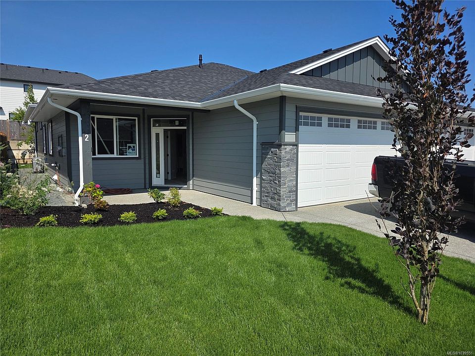 1st image of 343 Arizona Dr #2