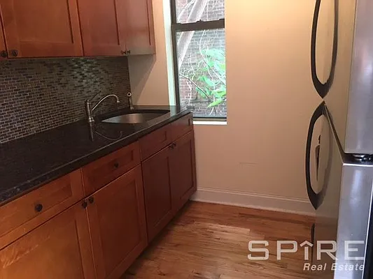 Rented by Spire Group | media 38