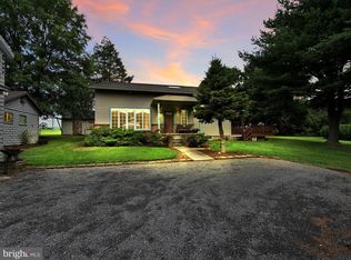 46 Kline Dr, Spring Glen, PA 17978