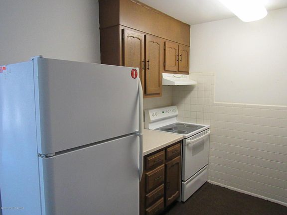 5th image of 1142D Argyll Cir #D