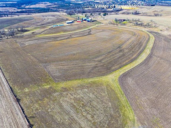 4th image of 4239 Reeson ROAD