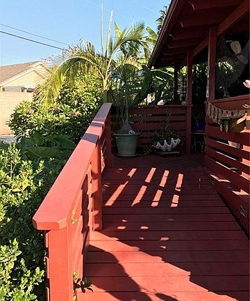 2nd image of 12034 Balfour St