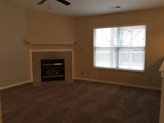 2nd image of 7822 Grand Gulch Dr