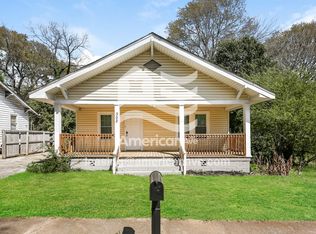 302 B St, Anderson, SC 29625