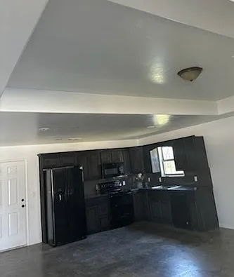 18501 CR 1516-Childress - 1 — Photo 3