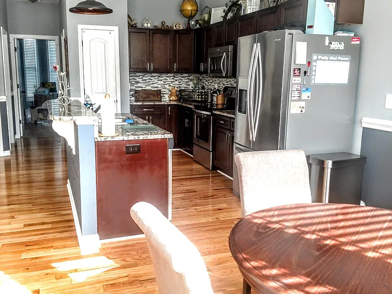 188 Summer Lady Ln — Photo 7