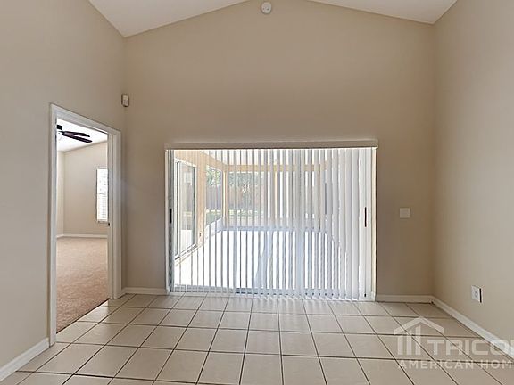 2nd image of 103 Salem Dr