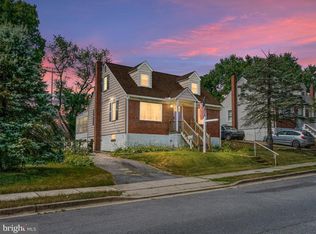 307 6th Ave, Baltimore, MD 21225