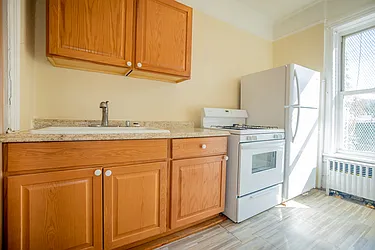 Rented by Sorensens Parkview Terrace Real Estate Inc