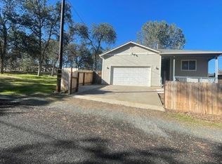 15644 31st Ave, Clearlake, CA 95422