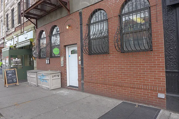 Rented by Garfield Realty  | media 12