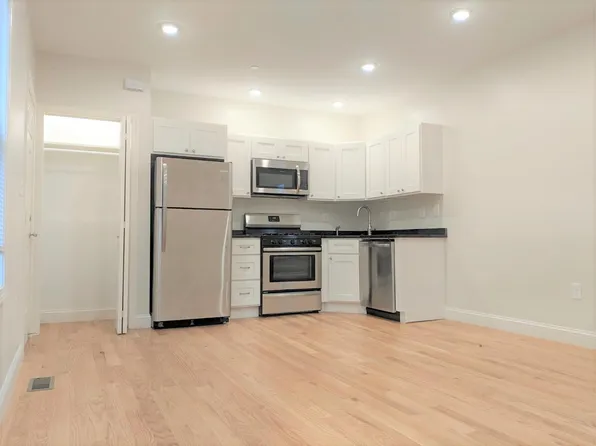 44 Cogswell Ave, Cambridge, MA