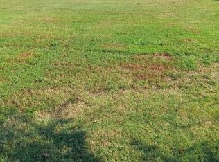 2402 Fuqua Rd, Rowlett, TX 75088